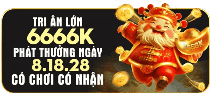 Tin tức khuyến mãi SUT88 mới nhất