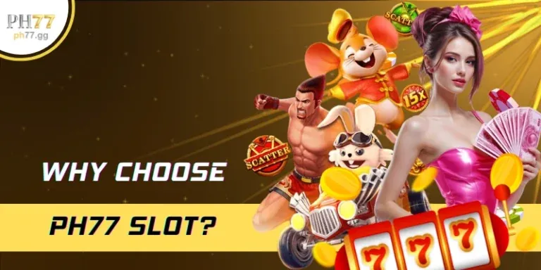 Chiến lược chơi casino SUT88