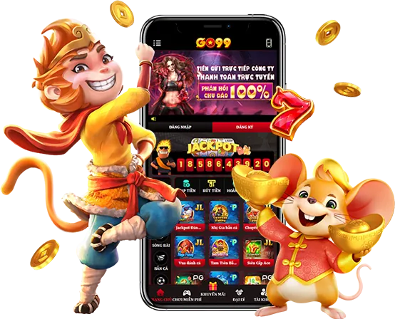 Đa dạng trò chơi SUT88