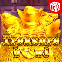Giao diện trực quan SUT88