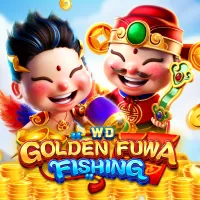 Hỗ trợ 24/7 SUT88