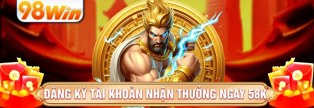 Khuyến Mãi Chào Mừng Bắn Cá SUT88