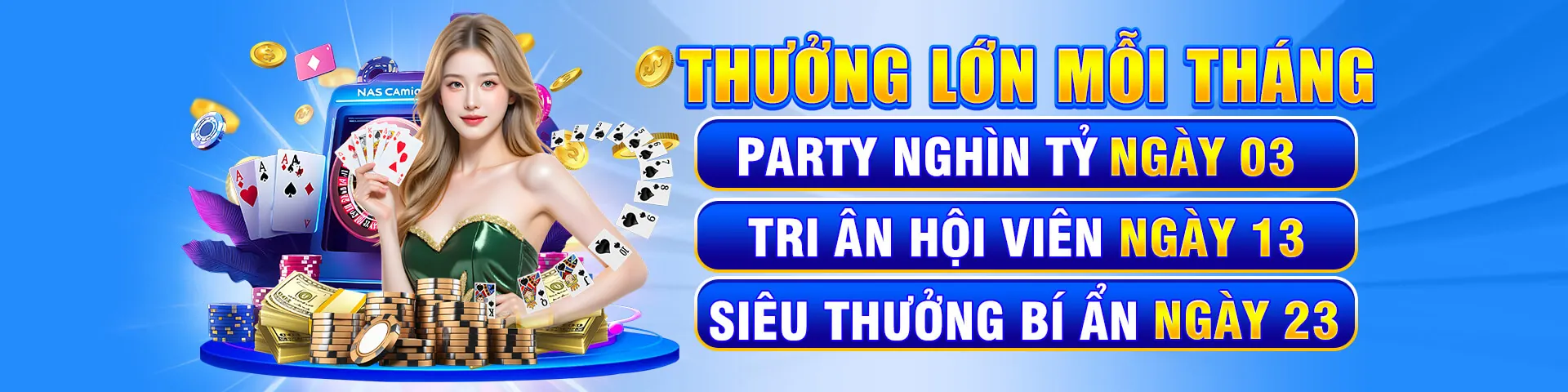 Chương trình VIP SUT88 Link Vào Độc Quyền