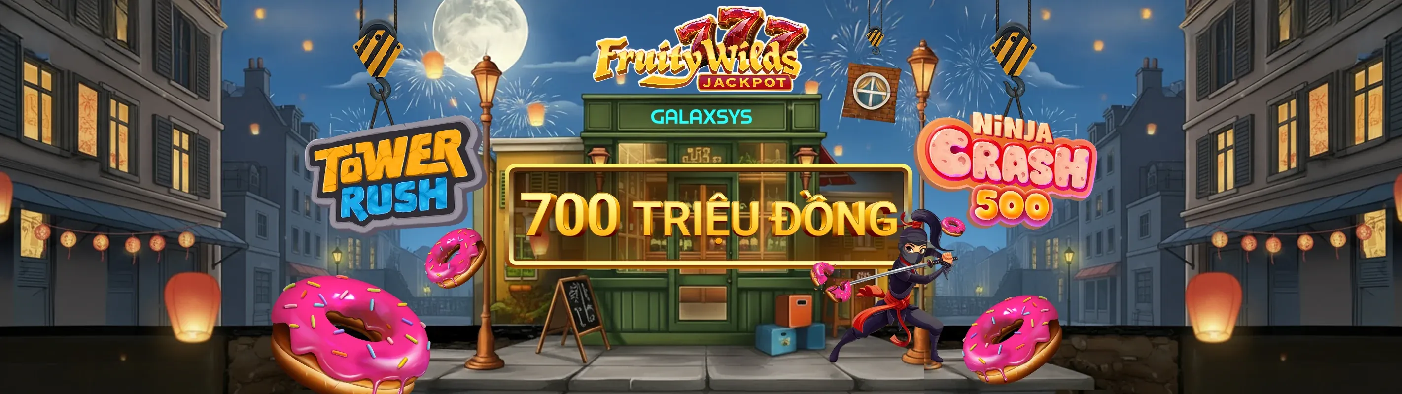Hỗ trợ khách hàng SUT88 24/7
