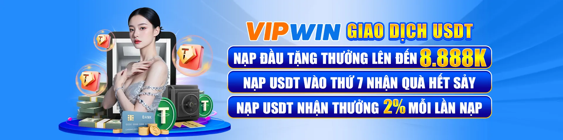 Ứng dụng SUT88 trên điện thoại