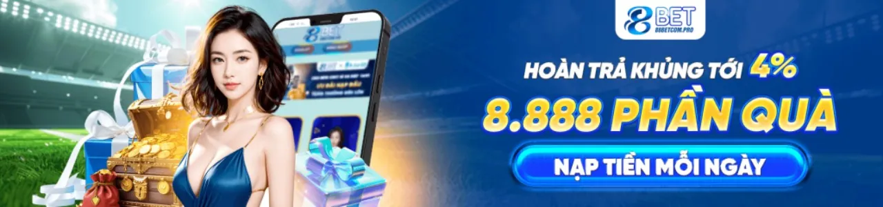 Bắn Cá SUT88 – Cơ Hội Đổi Thưởng Lớn