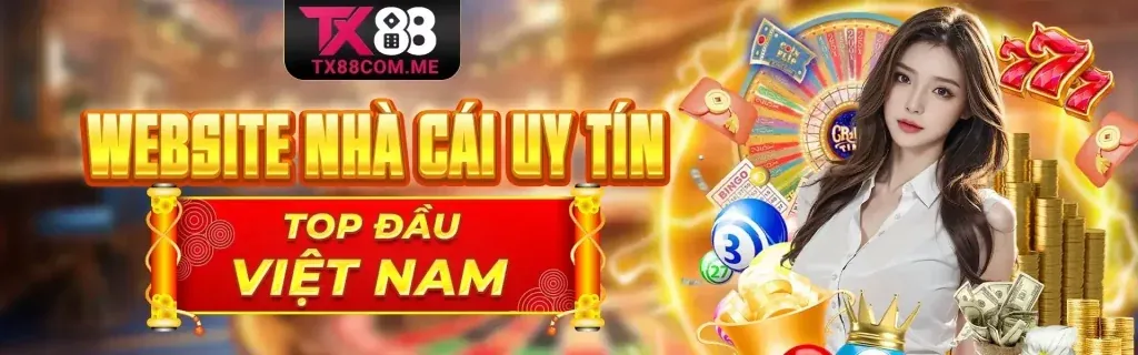 Khuyến mãi SUT88 hấp dẫn
