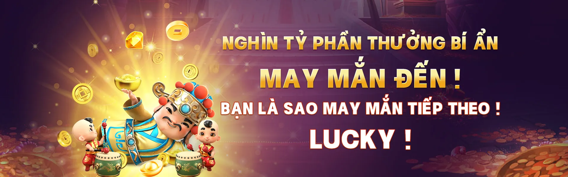Ưu Đãi VIP Bắn Cá SUT88