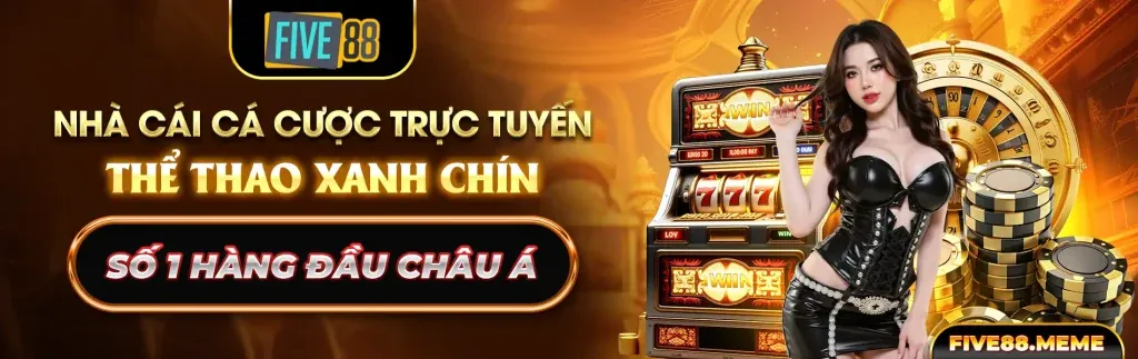 Đá gà SUT88 Trực Tiếp