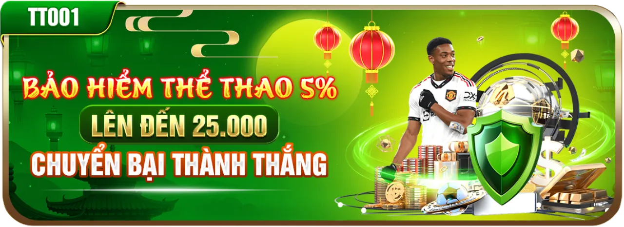Hình ảnh chính SUT88 Đăng nhập an toàn