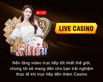 Hoàn trả hàng ngày cho các trò chơi tại SUT88
