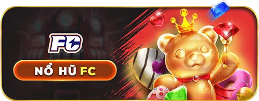 Đồ Họa Sống Động Bắn Cá SUT88