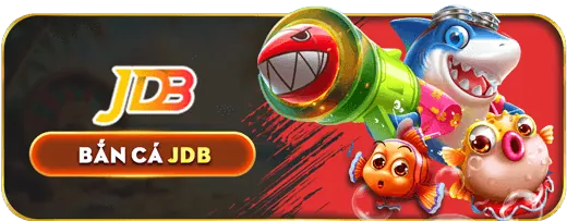 Cơ Hội Đổi Thưởng Hấp Dẫn