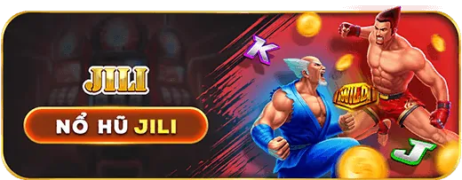 Tiền thưởng chào mừng nạp lần đầu tại SUT88