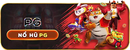 Hoàn trả nổ hũ hàng tuần