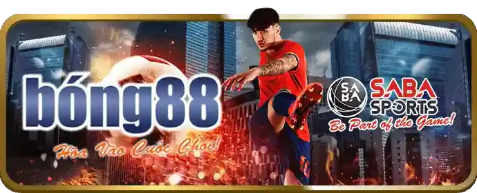 Bước 1: Truy cập liên kết SUT88 chính thức