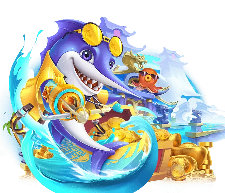 Hình ảnh minh họa cookie và công nghệ theo dõi trên sut88 link vào
