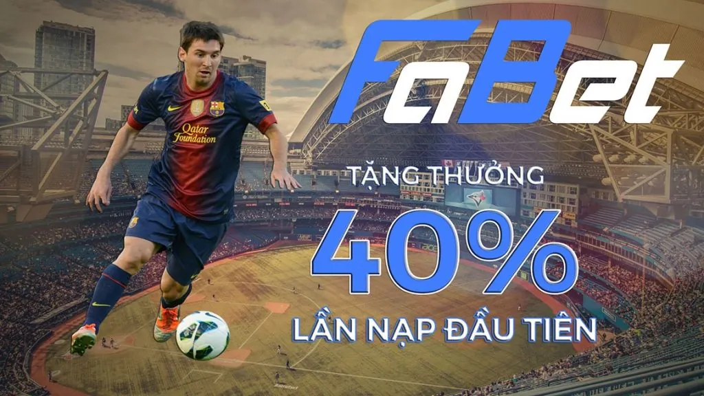 Trò chơi Nổ Hũ và Slot Games tại SUT88