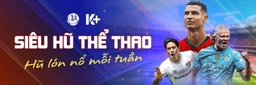 Các Cấp Độ Thành Viên VIP SUT88