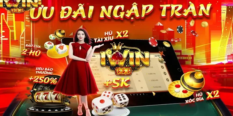 Thưởng chào mừng thành viên mới SUT88