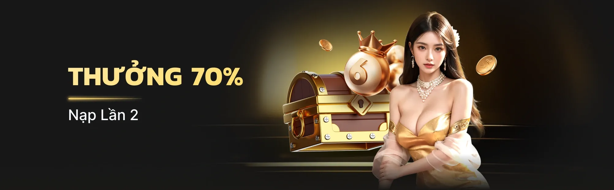 Live Casino SUT88 với người chia bài thật