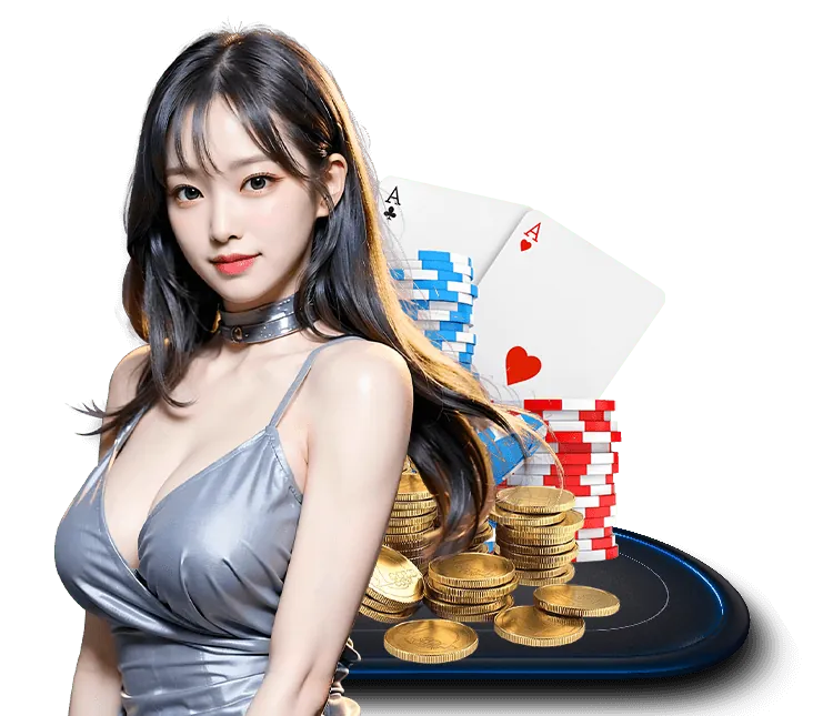 Đại Chiến Rồng Vàng
