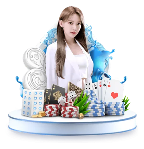 Bước 3: Đặt cược đá gà