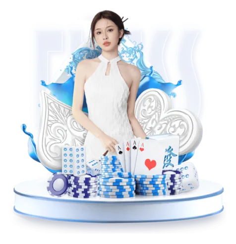 Thưởng nạp tiền SUT88
