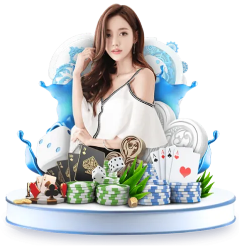Bước 2: Nạp tiền vào tài khoản SUT88